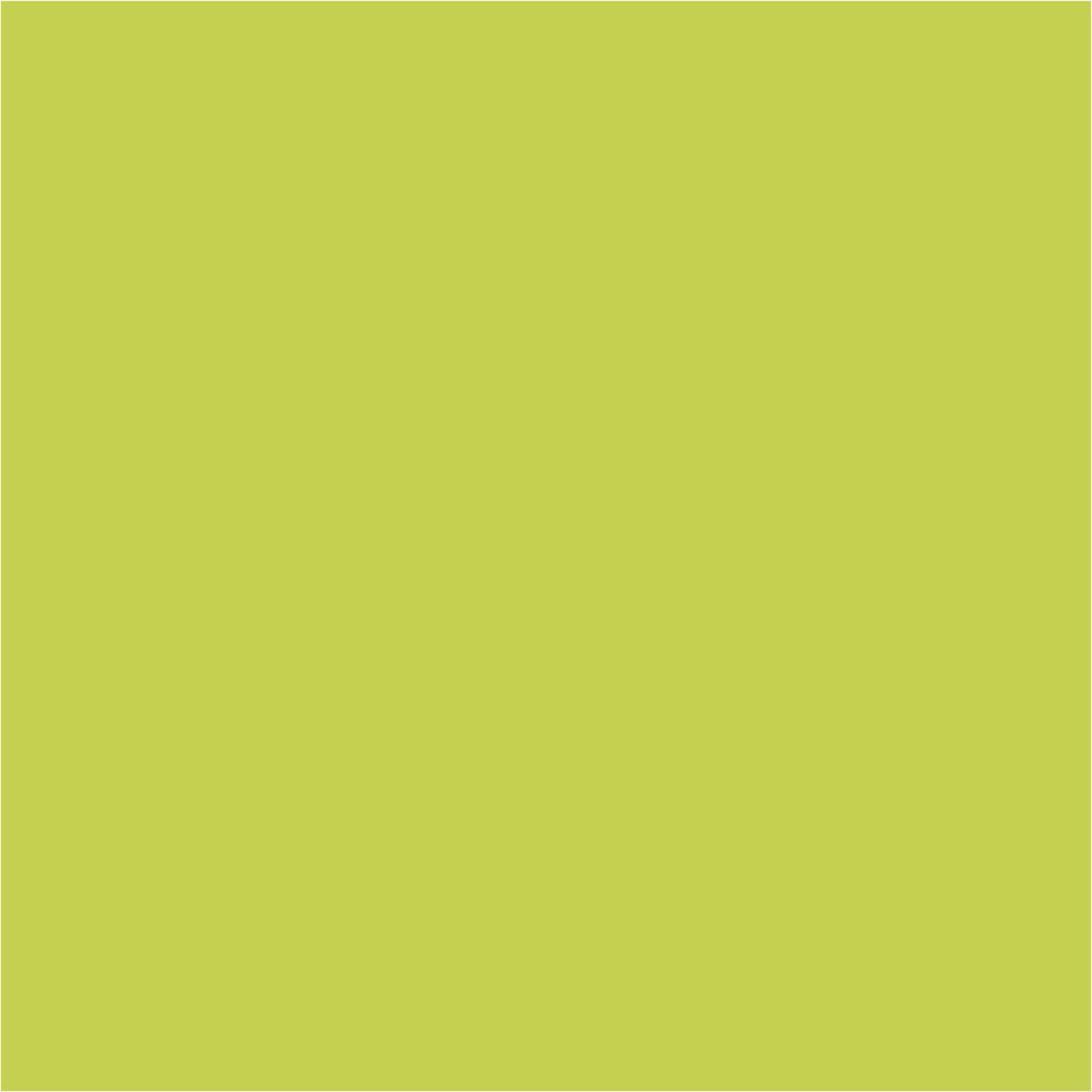 Crafters Companion - 12 x 12 Textured Cardstock - Pastels