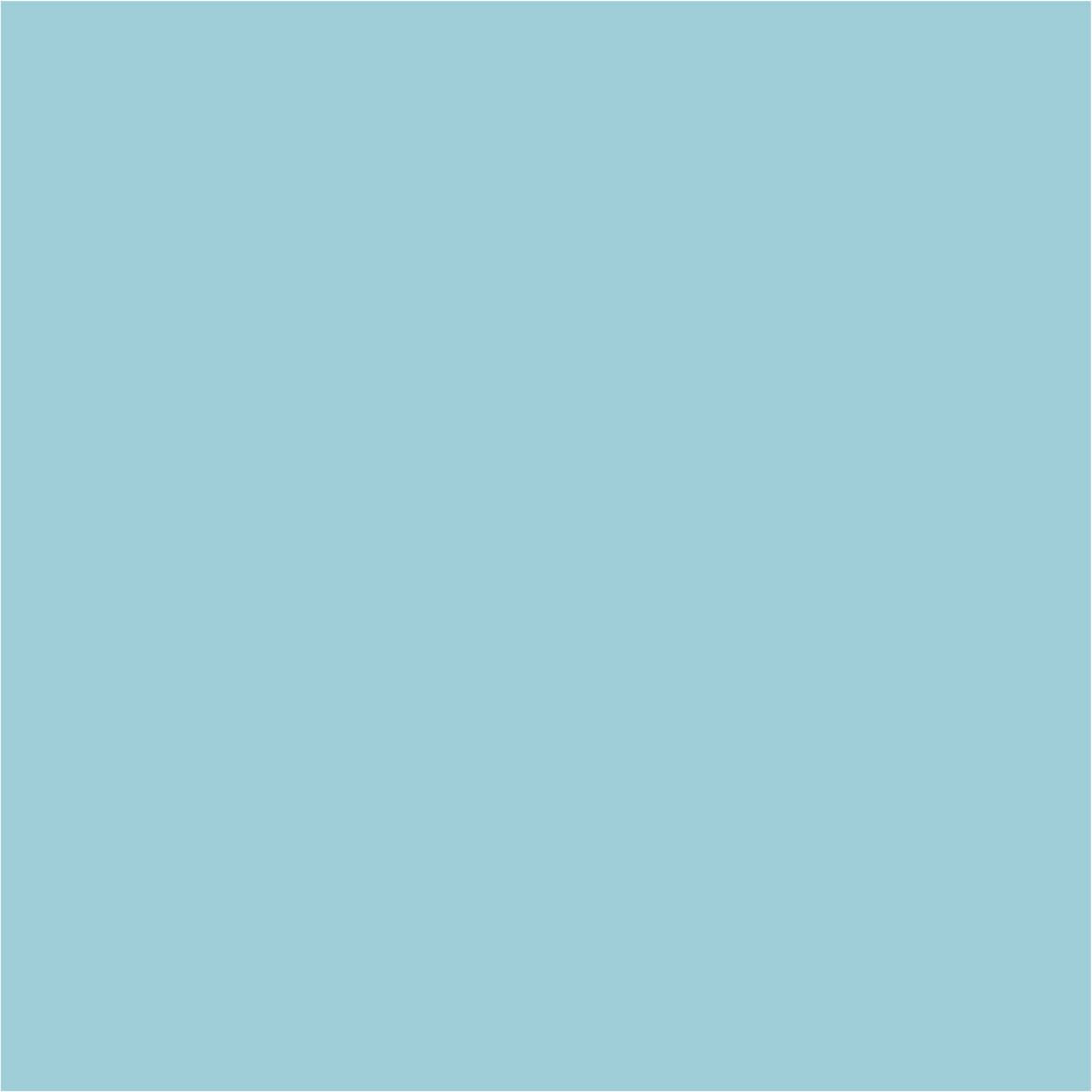 Crafters Companion - 12 x 12 Textured Cardstock - Pastels