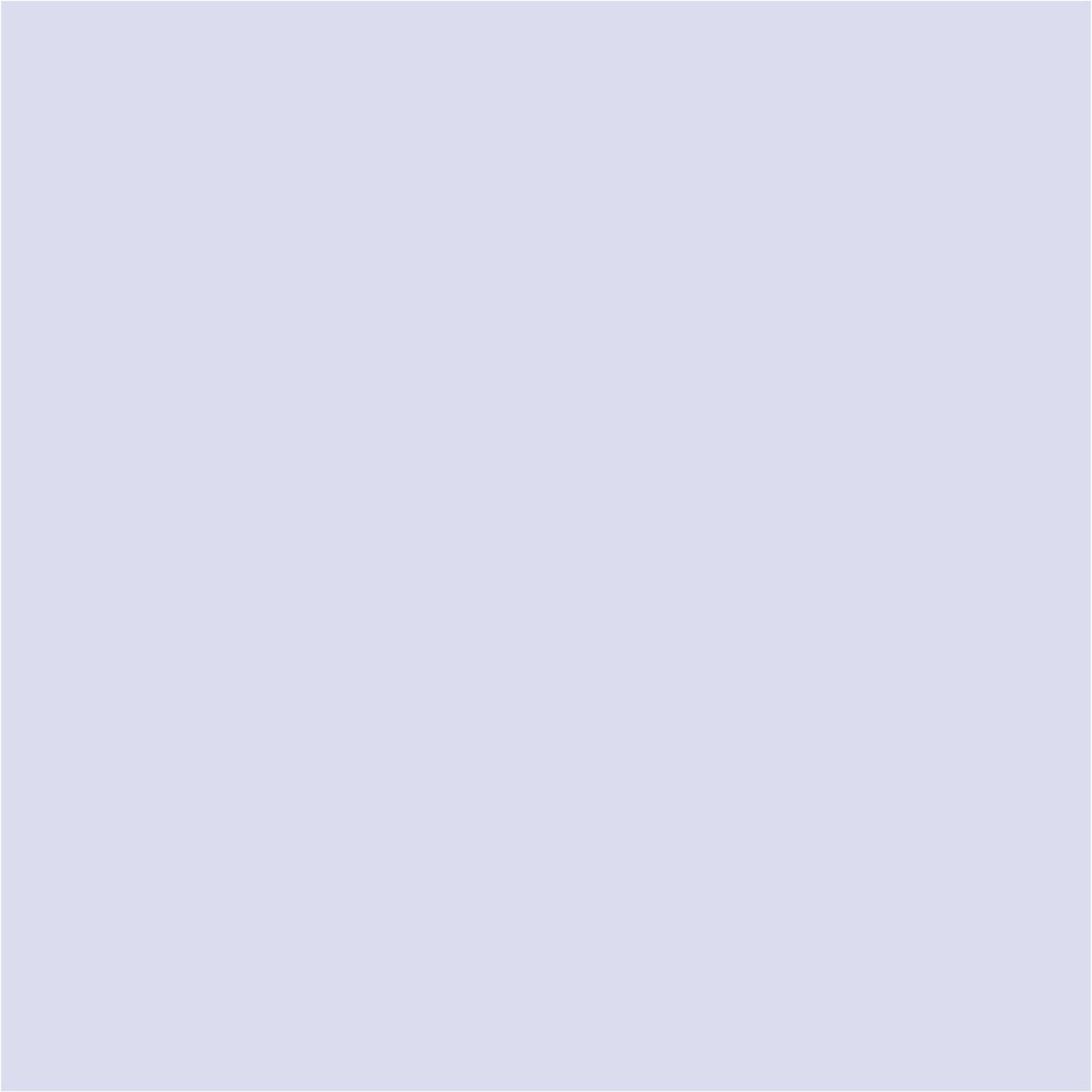 Crafters Companion - 12 x 12 Textured Cardstock - Pastels