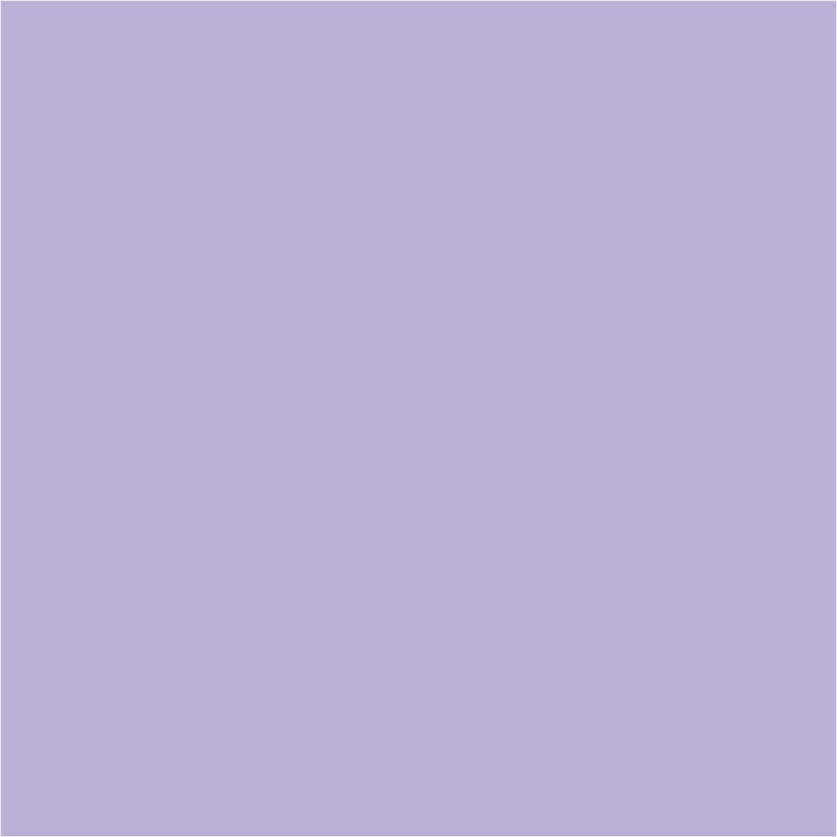 Crafters Companion - 12 x 12 Textured Cardstock - Pastels