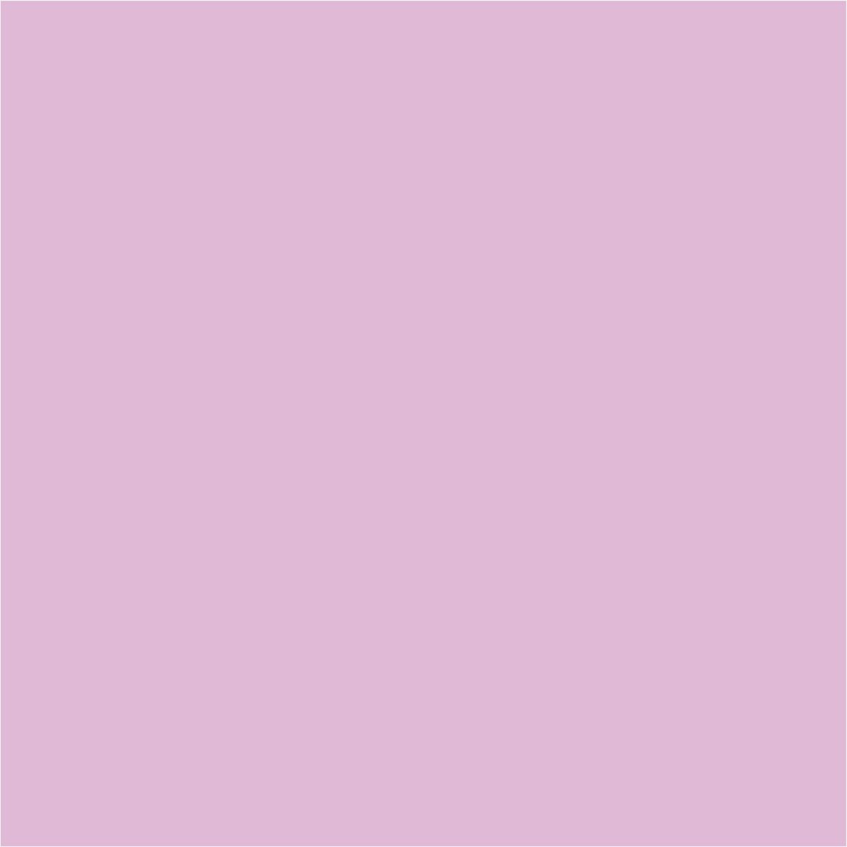 Crafters Companion - 12 x 12 Textured Cardstock - Pastels