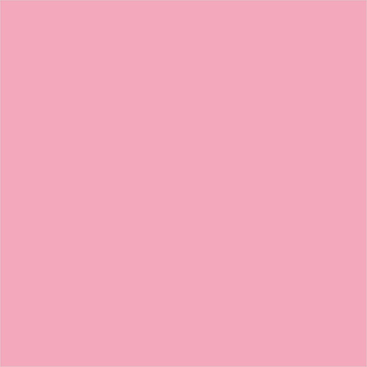 Crafters Companion - 12 x 12 Textured Cardstock - Pastels
