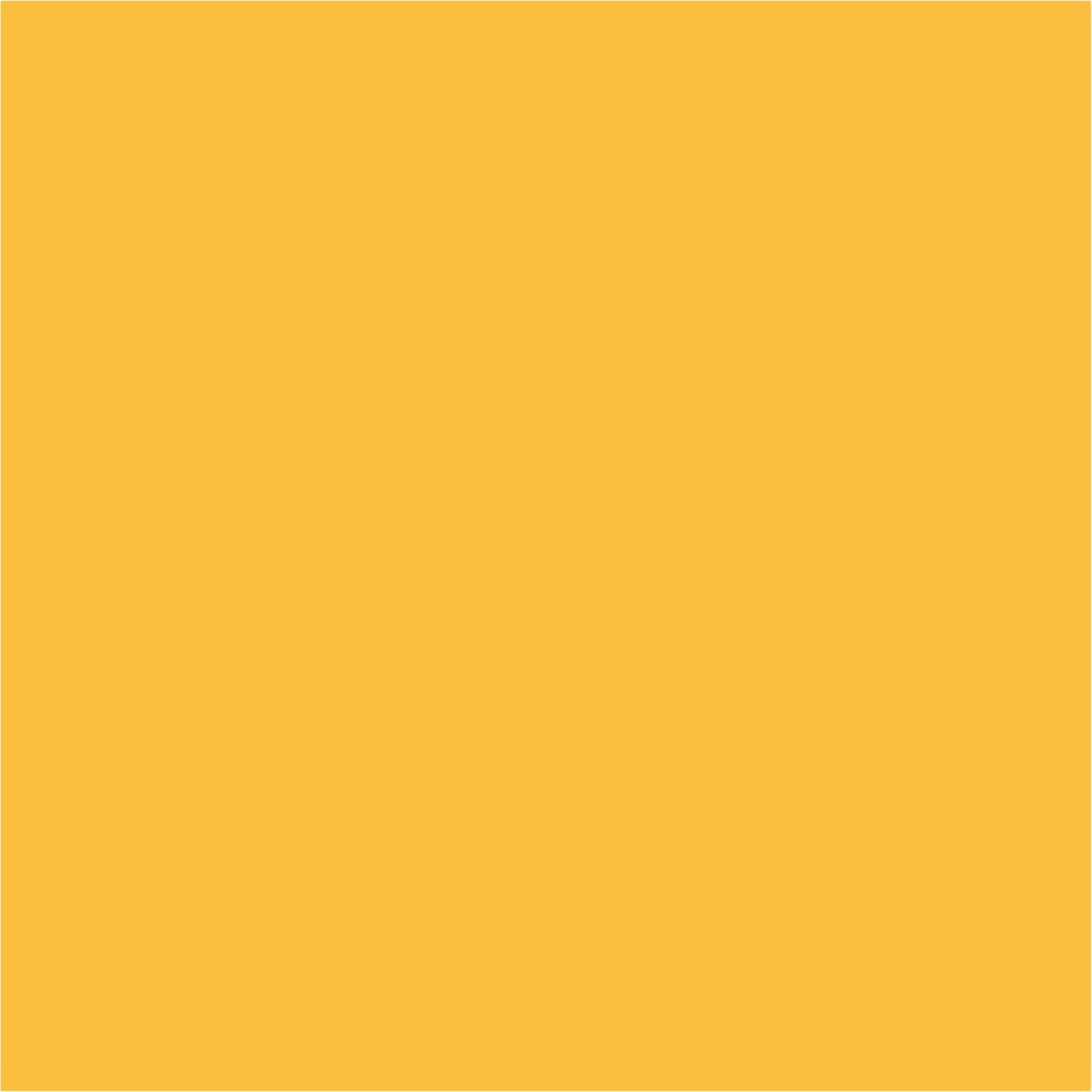 Crafters Companion - 12 x 12 Textured Cardstock - Pastels