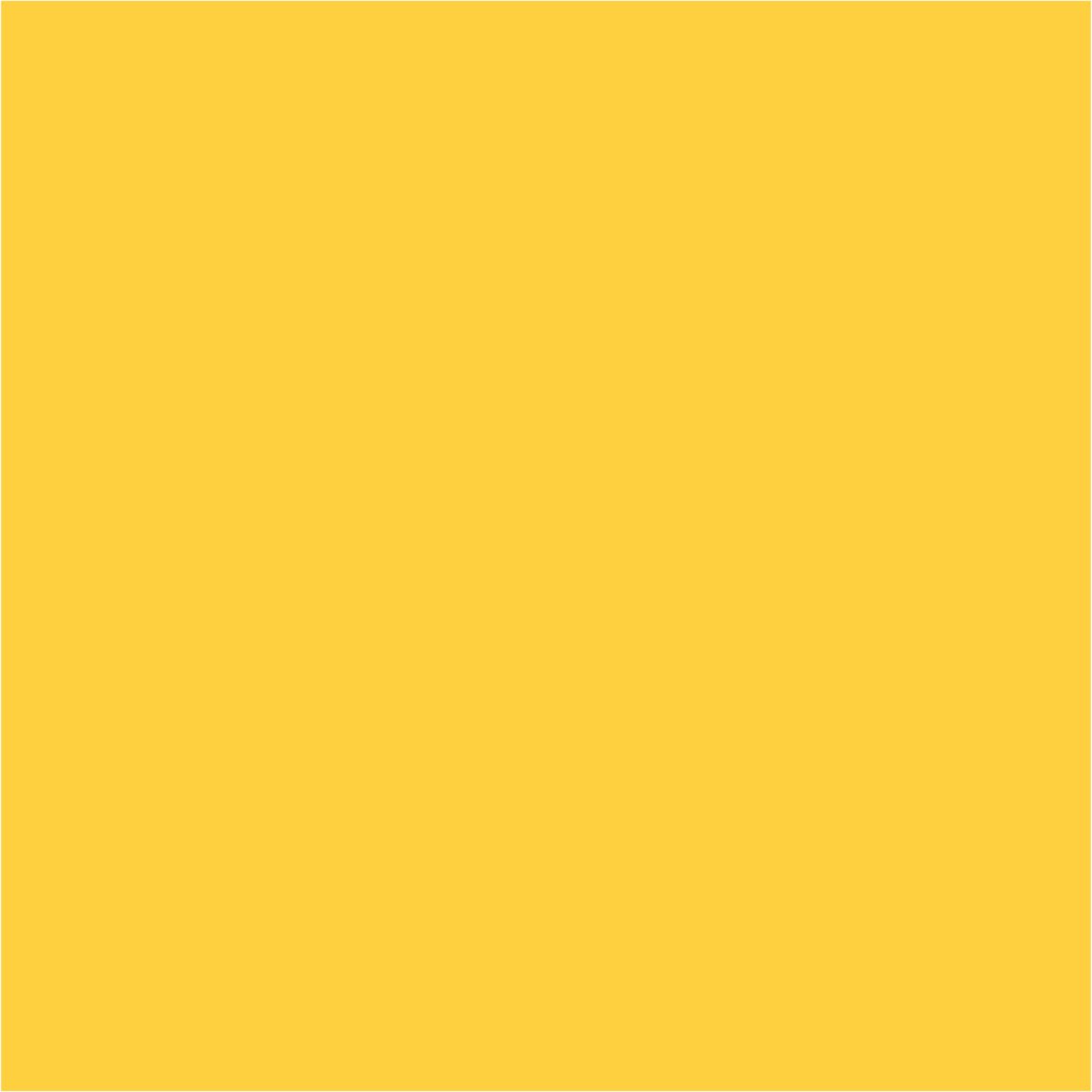 Crafters Companion - 12 x 12 Textured Cardstock - Pastels