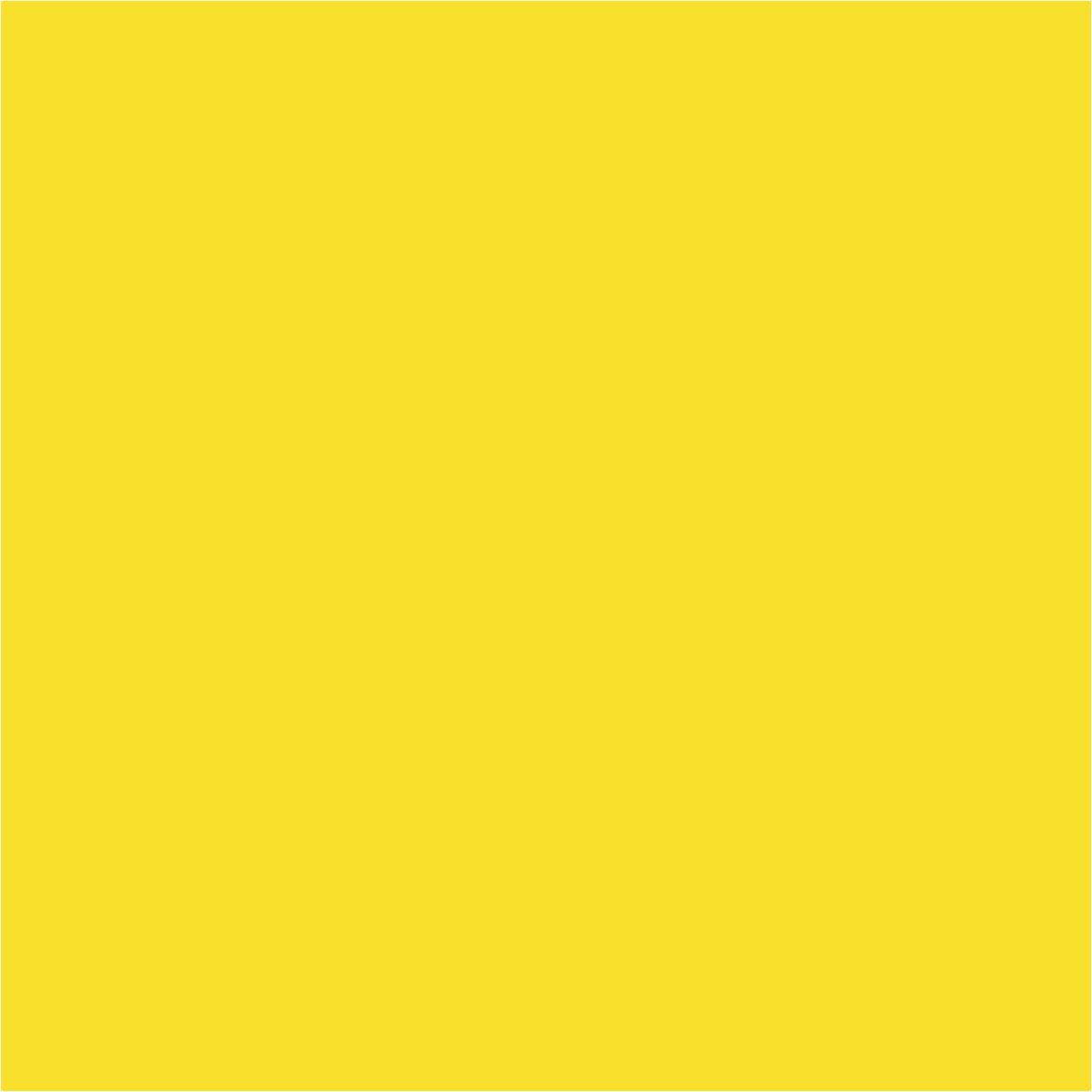 Crafters Companion - 12 x 12 Textured Cardstock - Pastels