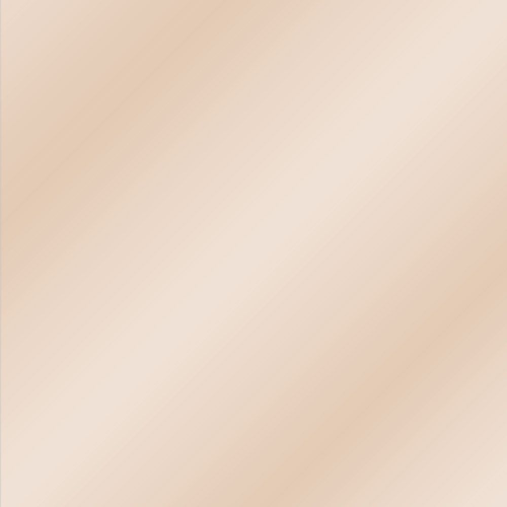 CC- 12"x12" Pearl pad - Caramel and Cream (24 Sheets)