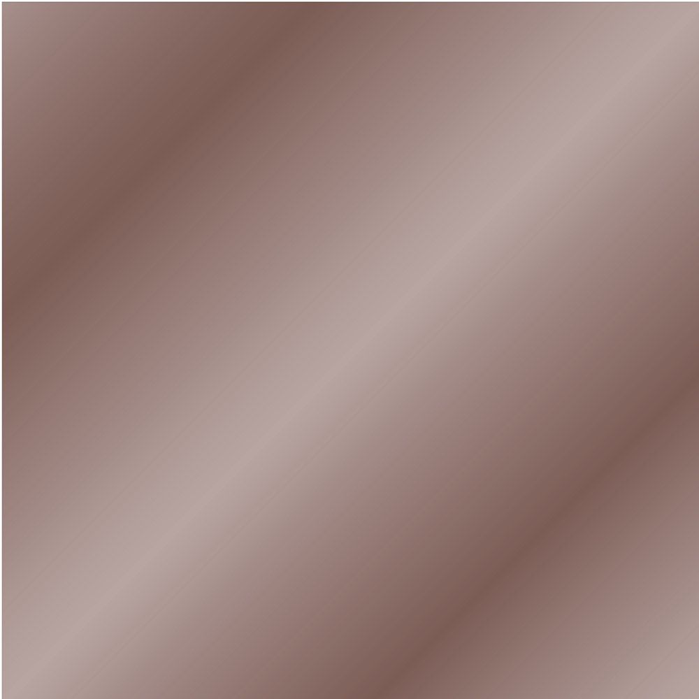 CC- 12"x12" Pearl pad - Caramel and Cream (24 Sheets)