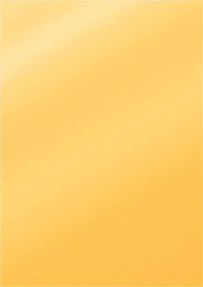 Crafter's Companion - 12"x12" Pearl pad - Rainbow Pearl