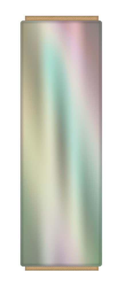 Gemini FoilPress Multi-Surface Foil - Aurora