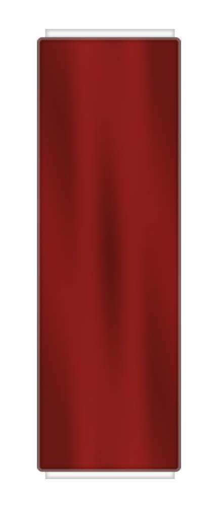 Gemini FOILPRESS Papercraft Foil - Berry
