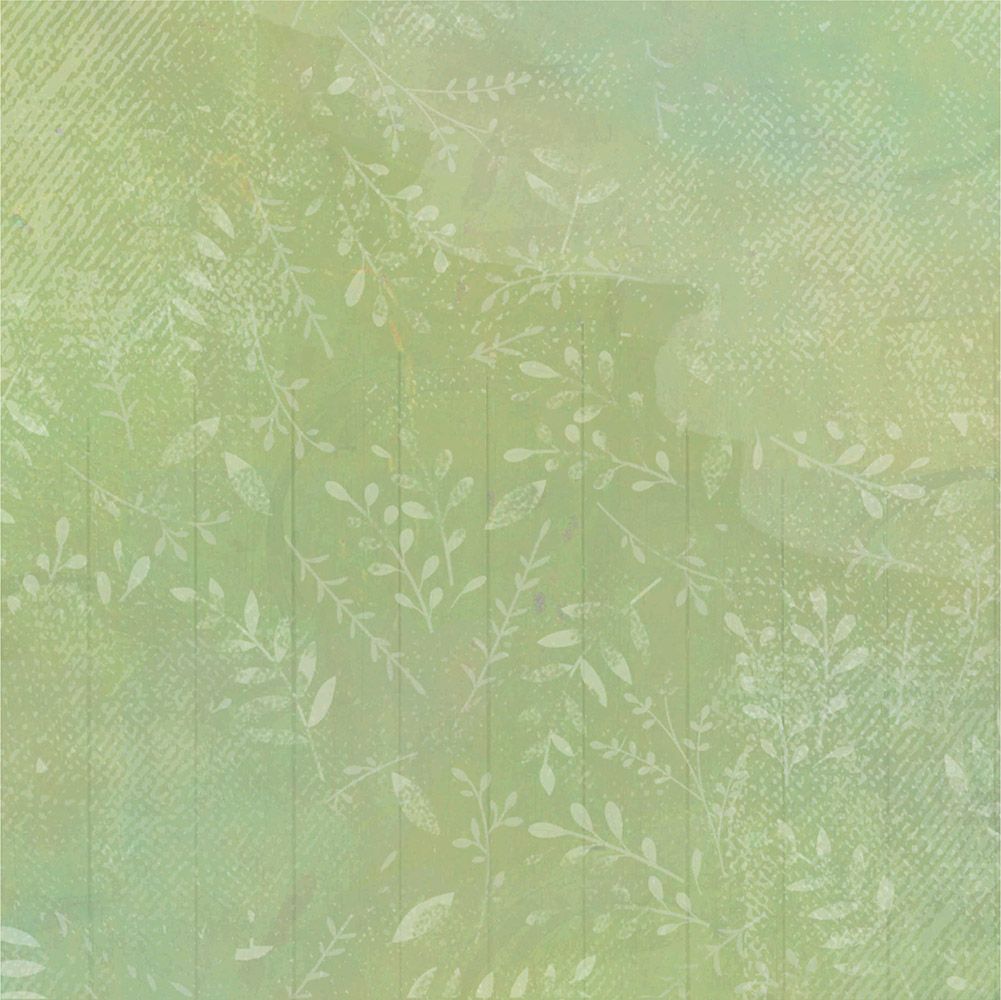 Sara Signature Country Lane - 12x12 Paper Pad