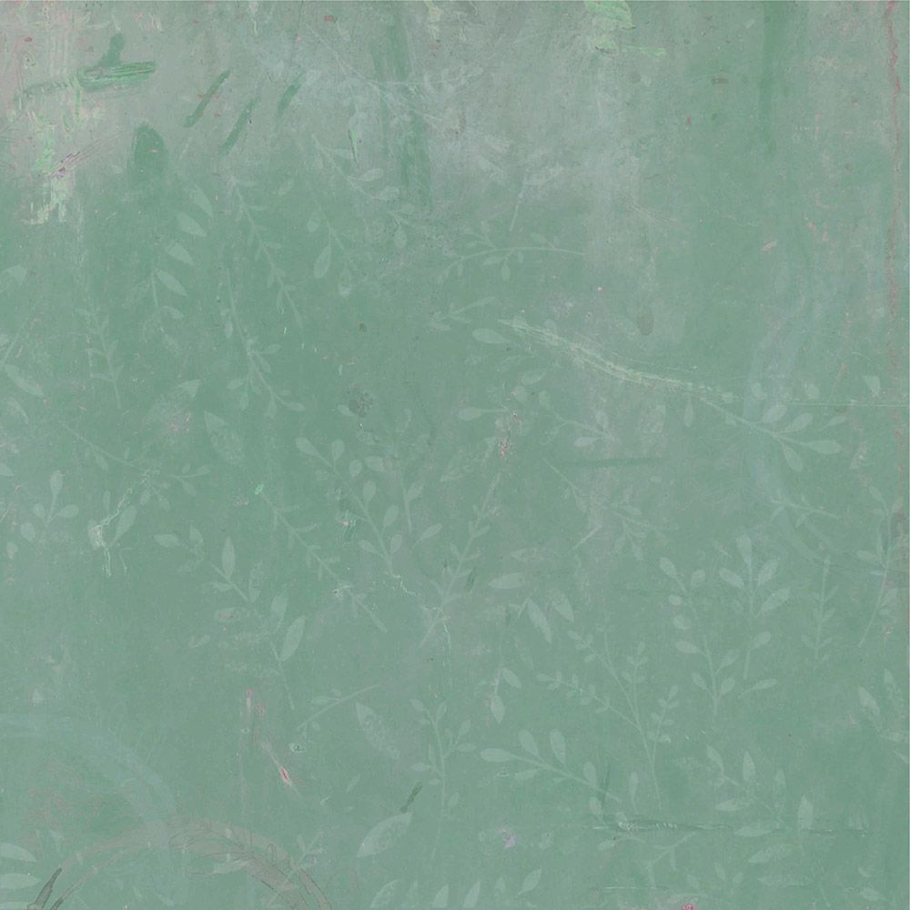 Sara Signature Country Lane - 12x12 Paper Pad