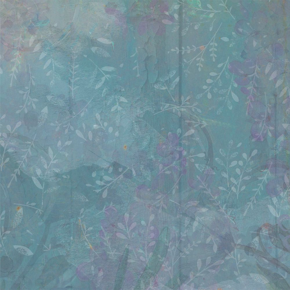 Sara Signature Country Lane - 12x12 Paper Pad