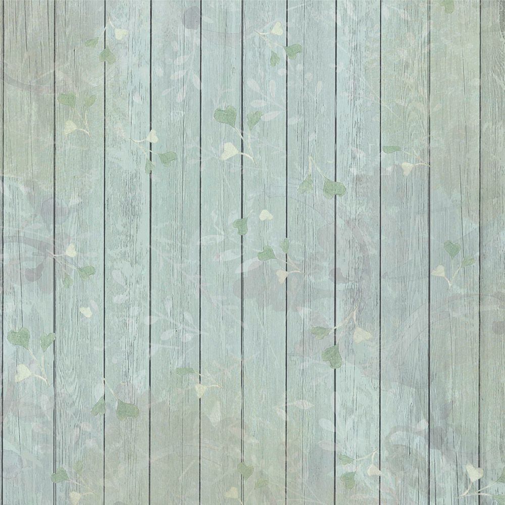 Sara Signature Country Lane - 12x12 Paper Pad