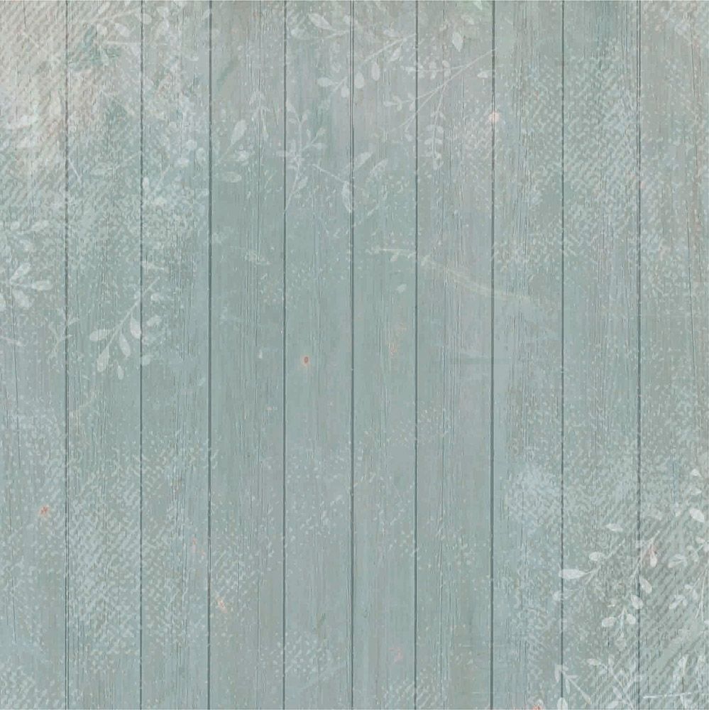 Sara Signature Country Lane - 6x6 Paper Pad