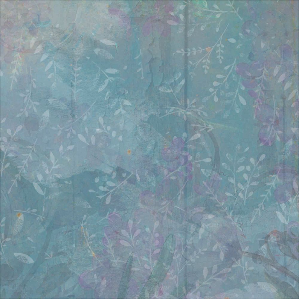 Sara Signature Country Lane - 6x6 Paper Pad