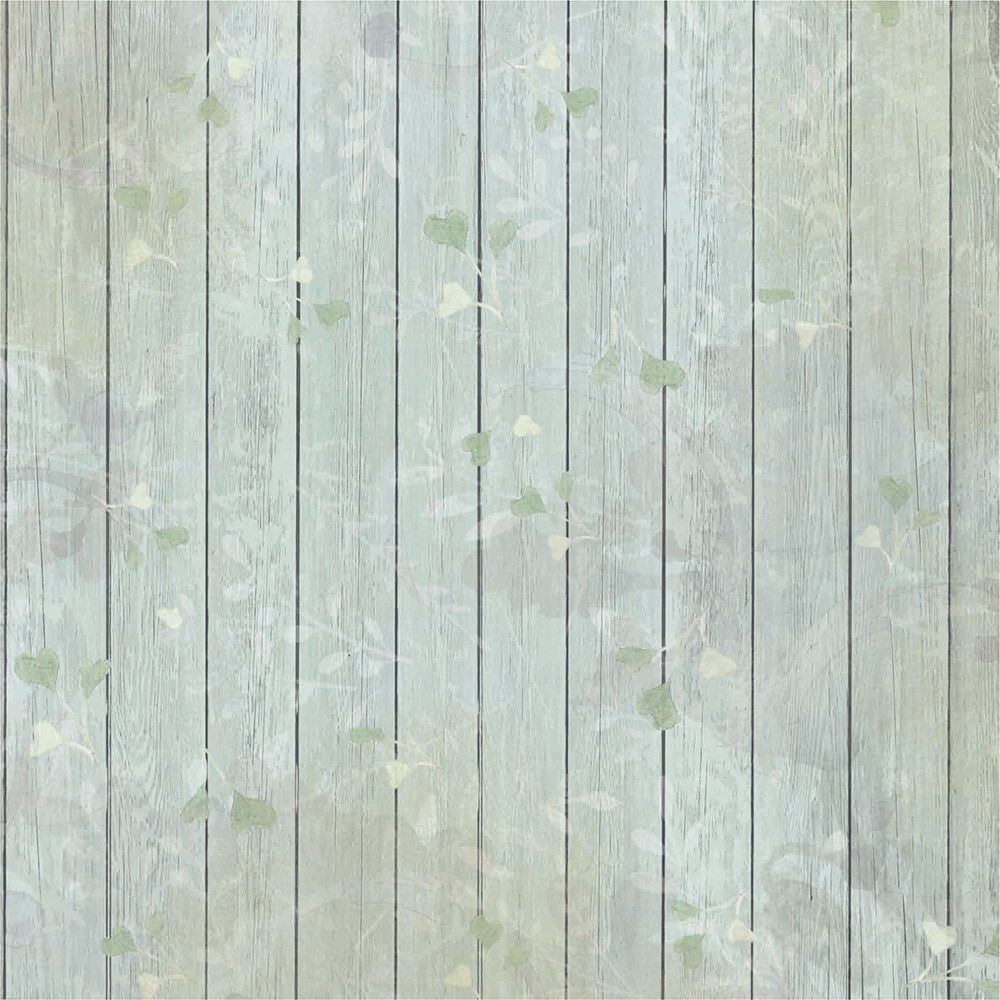 Sara Signature Country Lane - 6x6 Paper Pad
