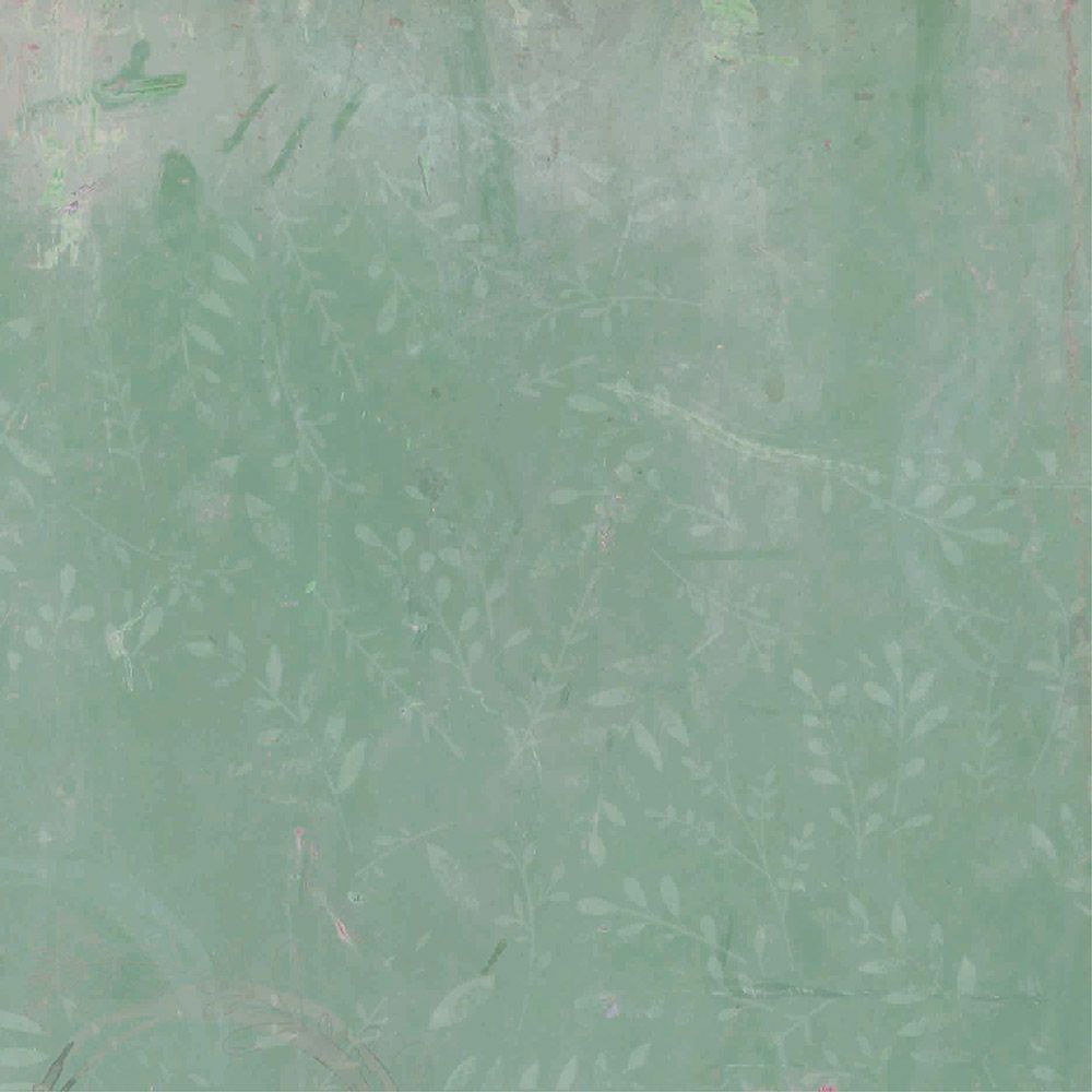 Sara Signature Country Lane - 6x6 Paper Pad