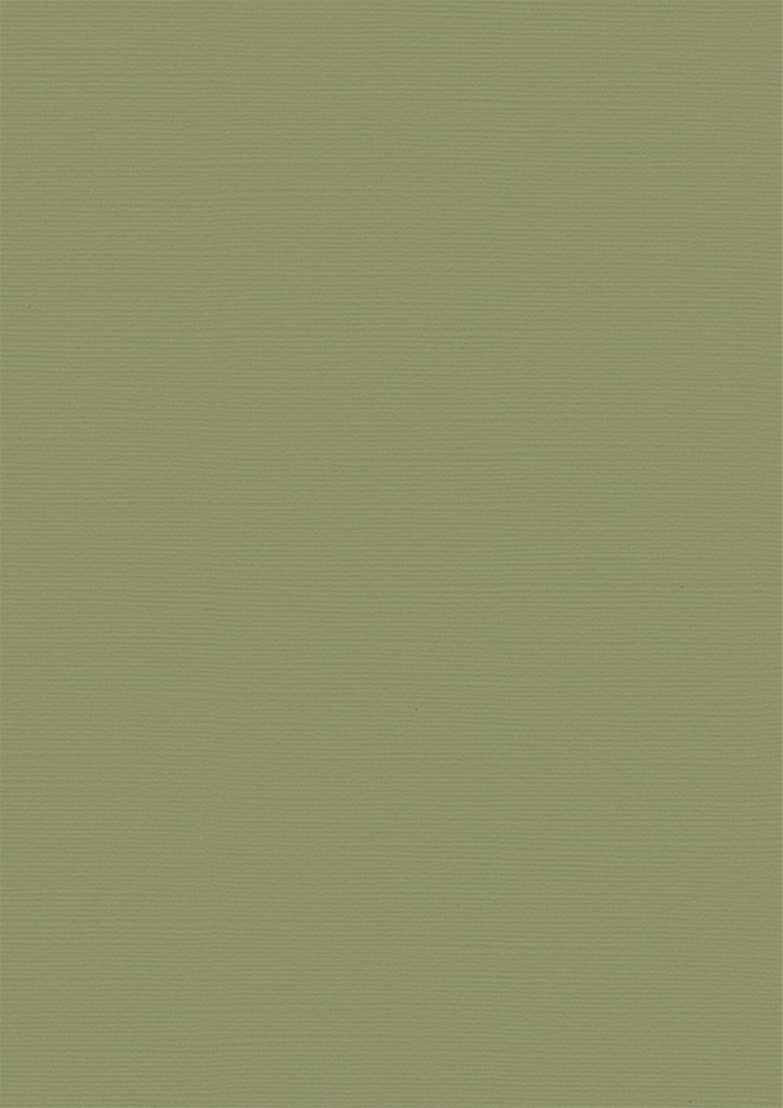 Sara Signature Country Lane Linen Cardstock - A4 (20 Sheets)