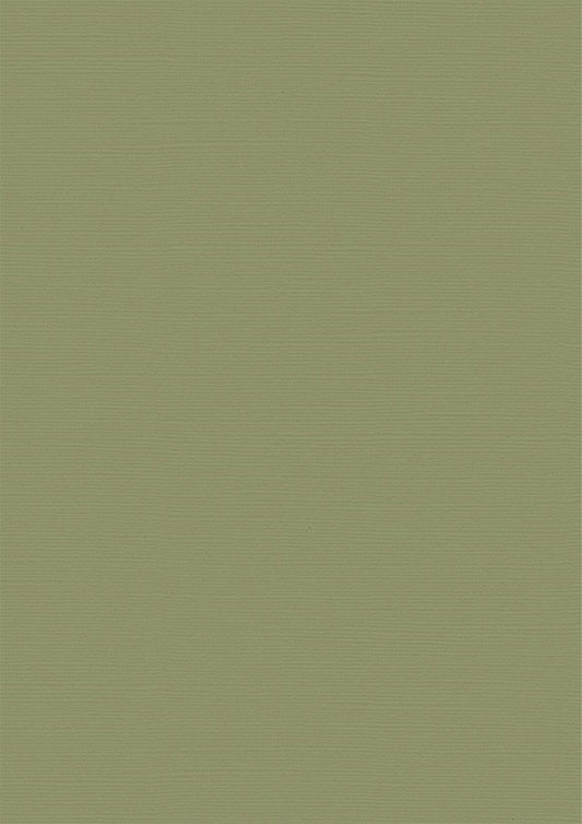 Sara Signature Country Lane Linen Cardstock - A4 (20 Sheets)