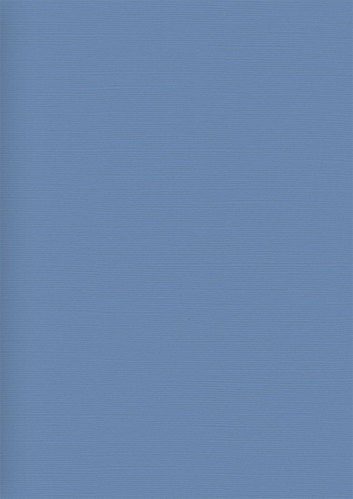 Sara Signature Country Lane Linen Cardstock - A4 (20 Sheets)