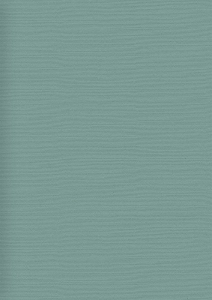 Sara Signature Country Lane Linen Cardstock - A4 (20 Sheets)