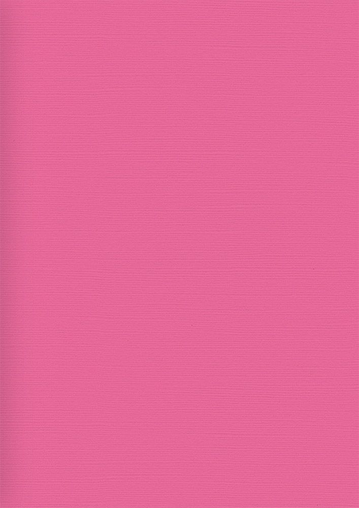Sara Signature Country Lane Linen Cardstock - A4 (20 Sheets)