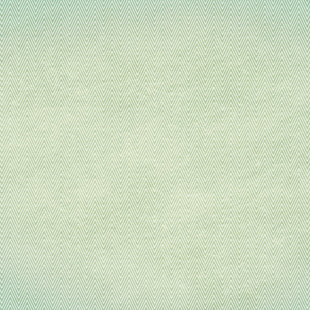 Sara Signature Garden Party 12" x 12" Paper Pad
