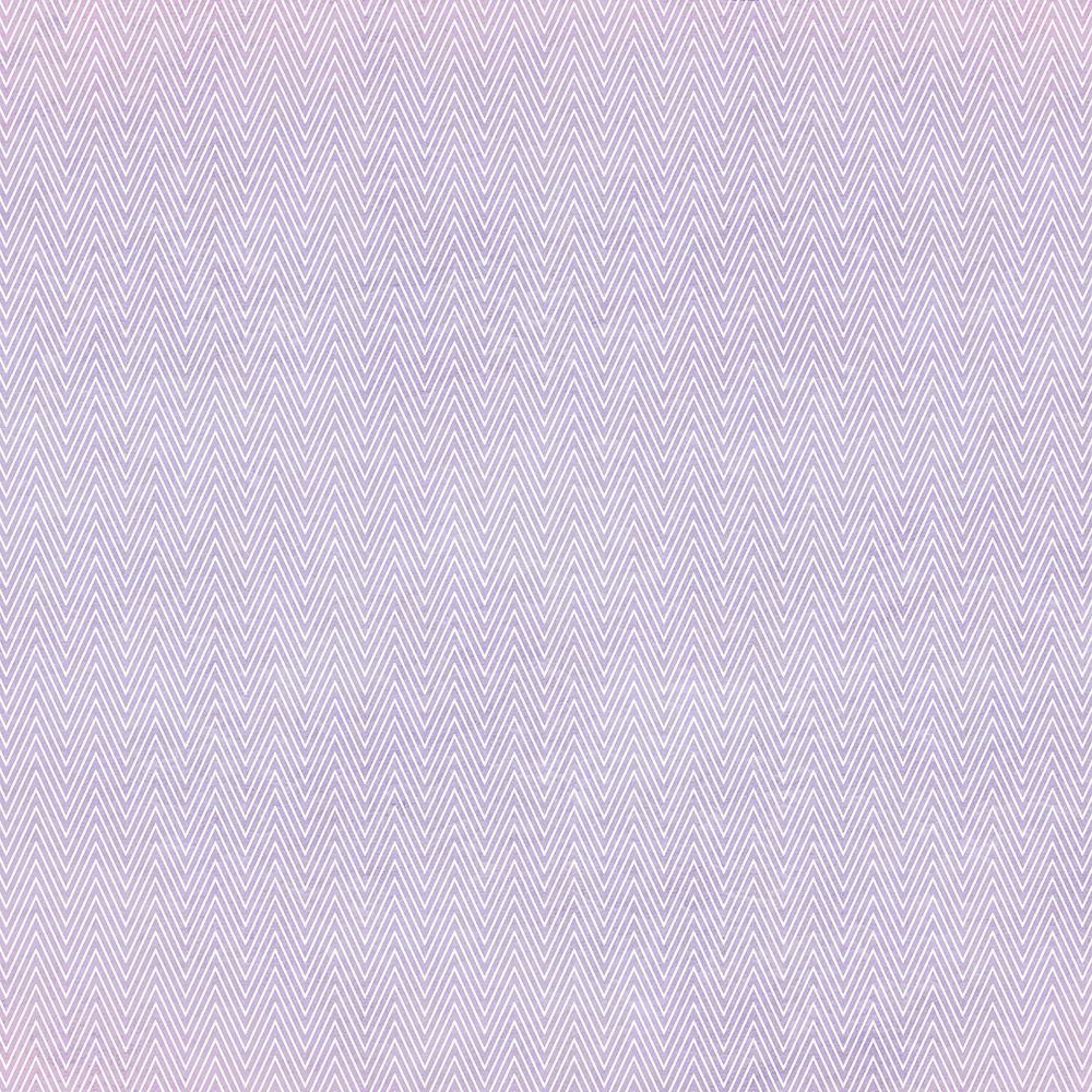 Sara Signature Garden Party 12" x 12" Paper Pad