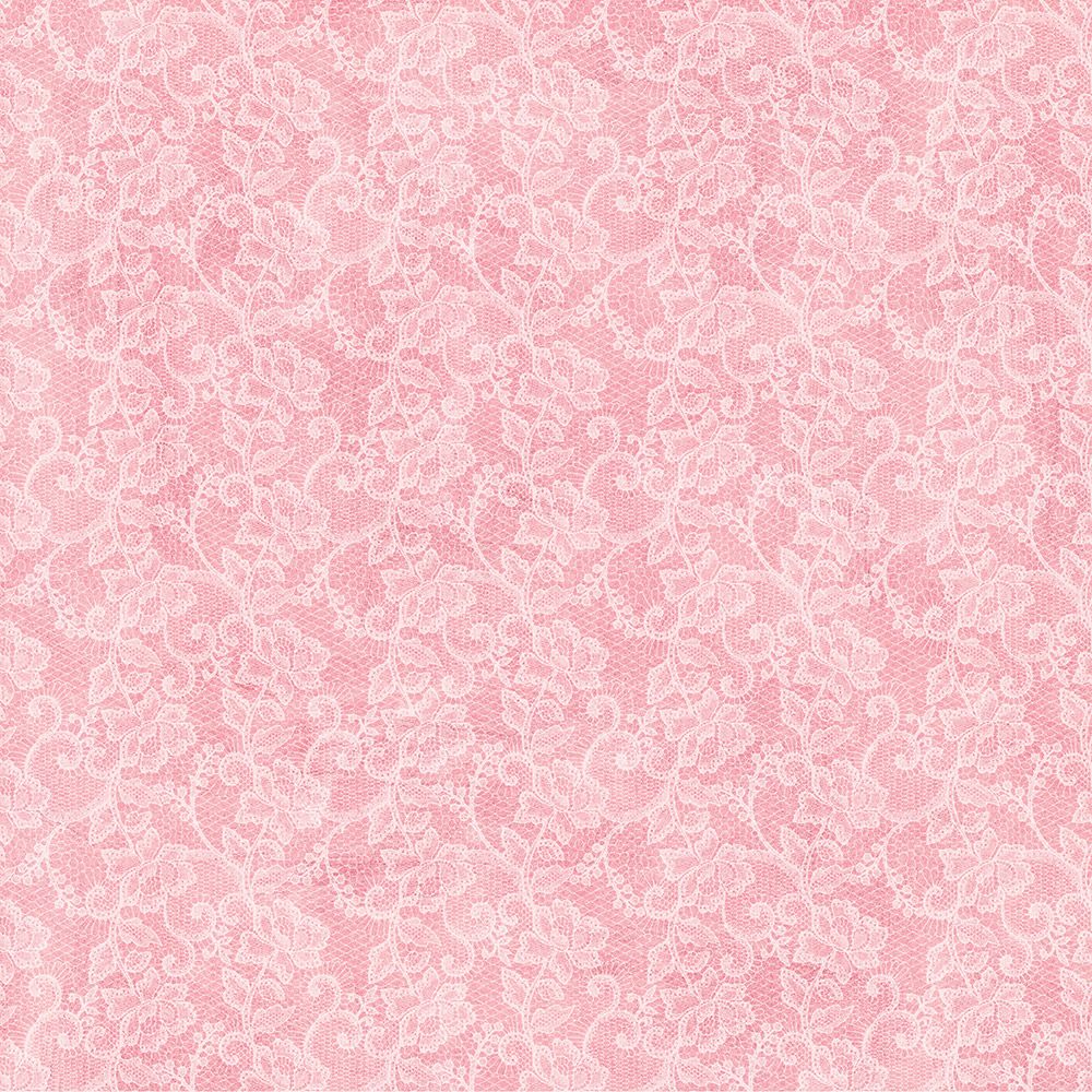 Sara Signature Garden Party 12" x 12" Paper Pad
