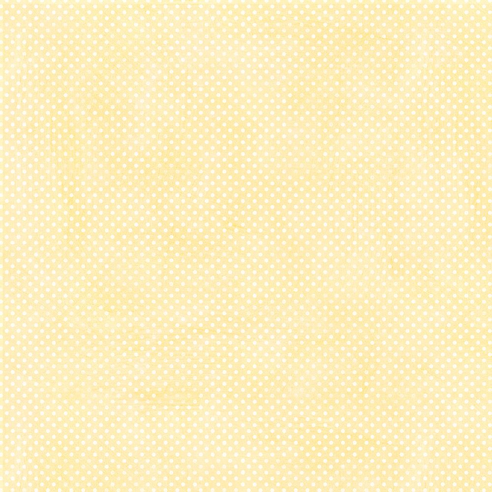 Sara Signature Garden Party 12" x 12" Paper Pad