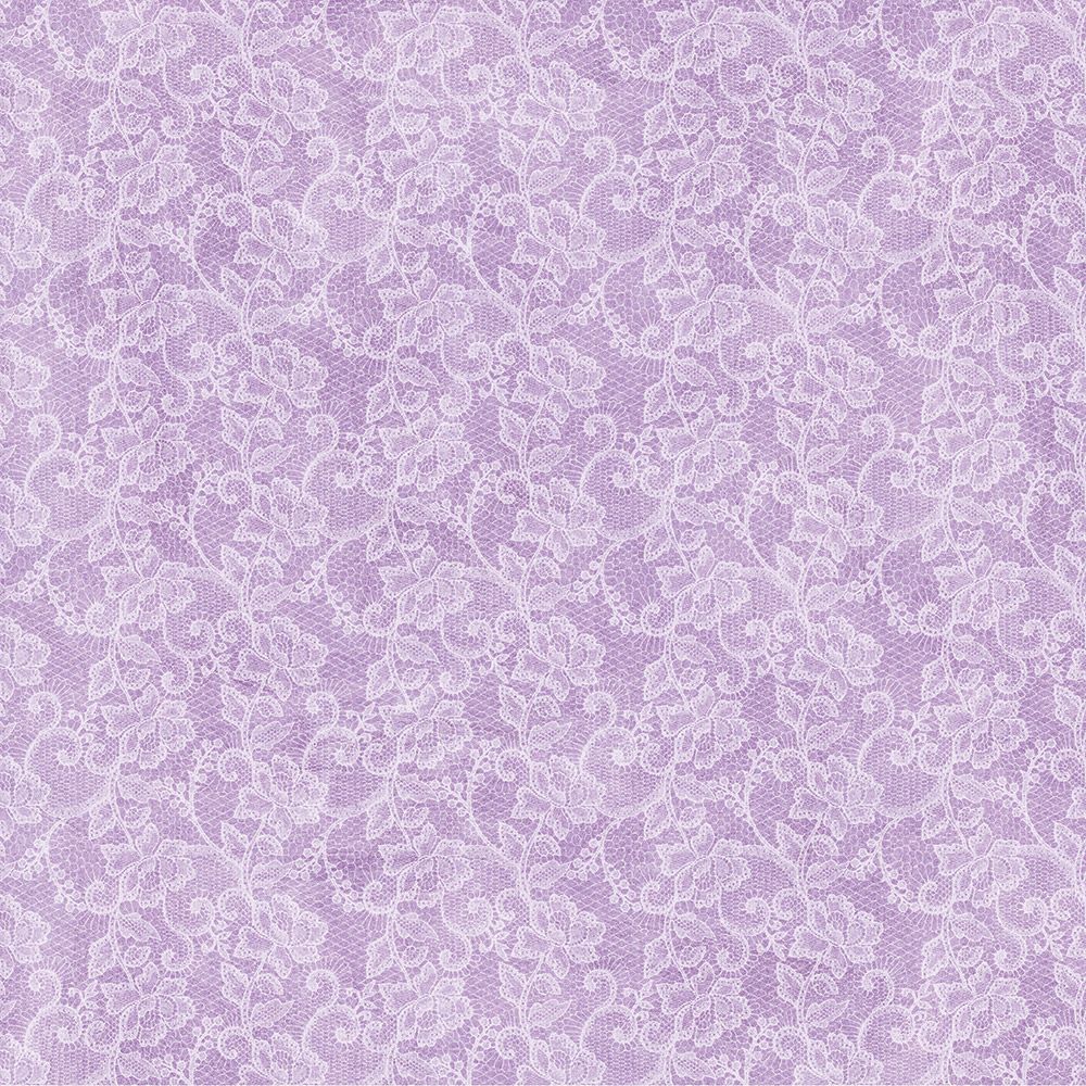 Sara Signature Garden Party 12" x 12" Paper Pad
