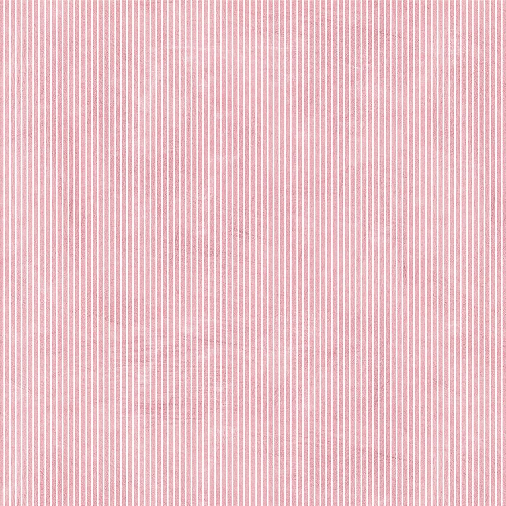 Sara Signature Garden Party 12" x 12" Paper Pad