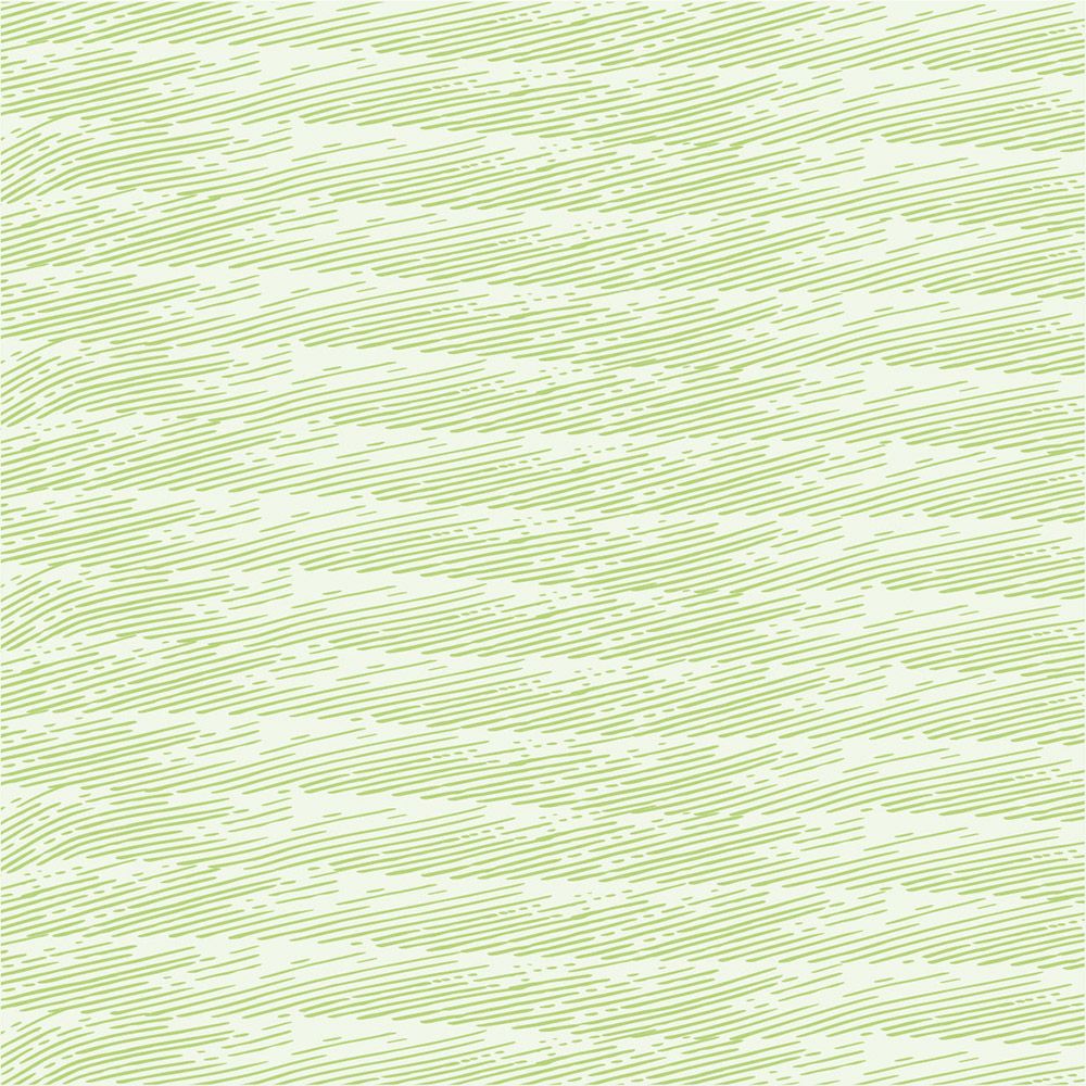 12 X 12 Paper Pad - Home Away From Home