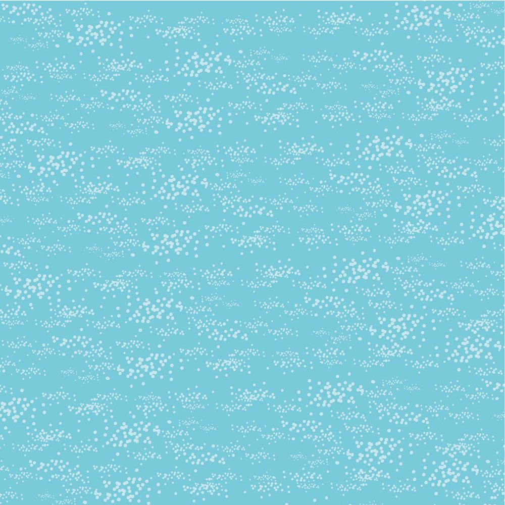 12 X 12 Paper Pad - Home Away From Home