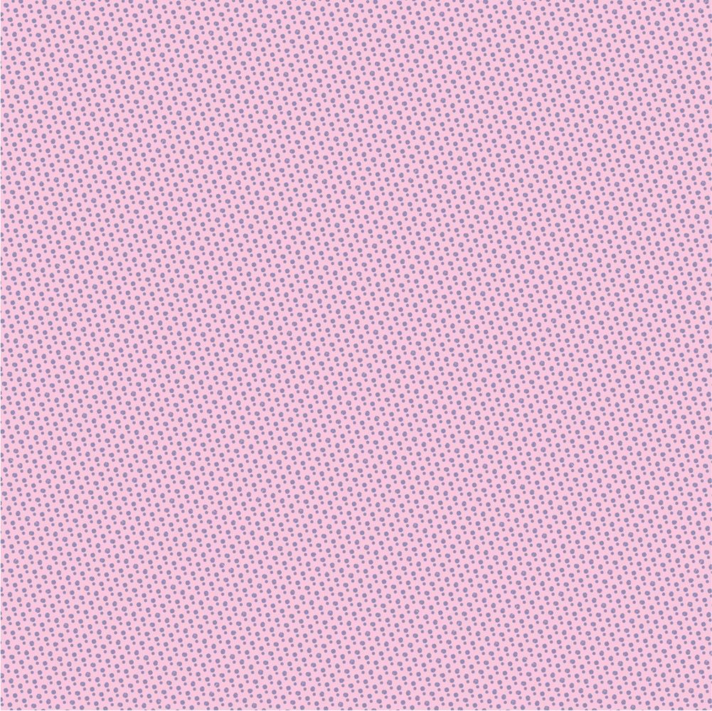 12 X 12 Paper Pad - Home Away From Home
