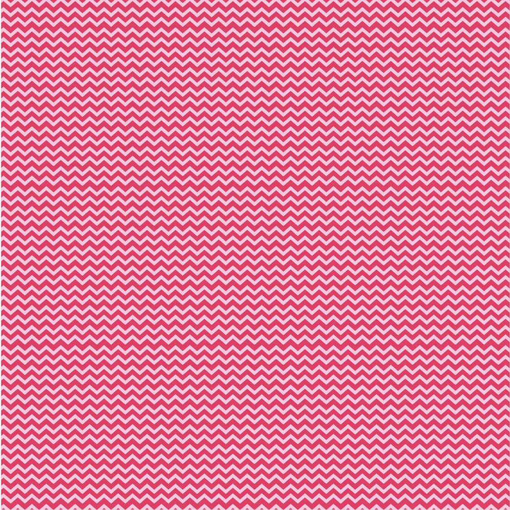 12 X 12 Paper Pad - Home Away From Home