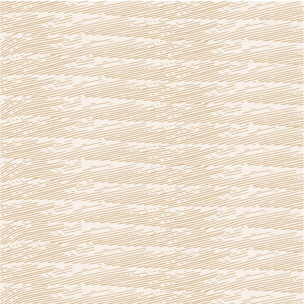 12 X 12 Paper Pad - Home Away From Home