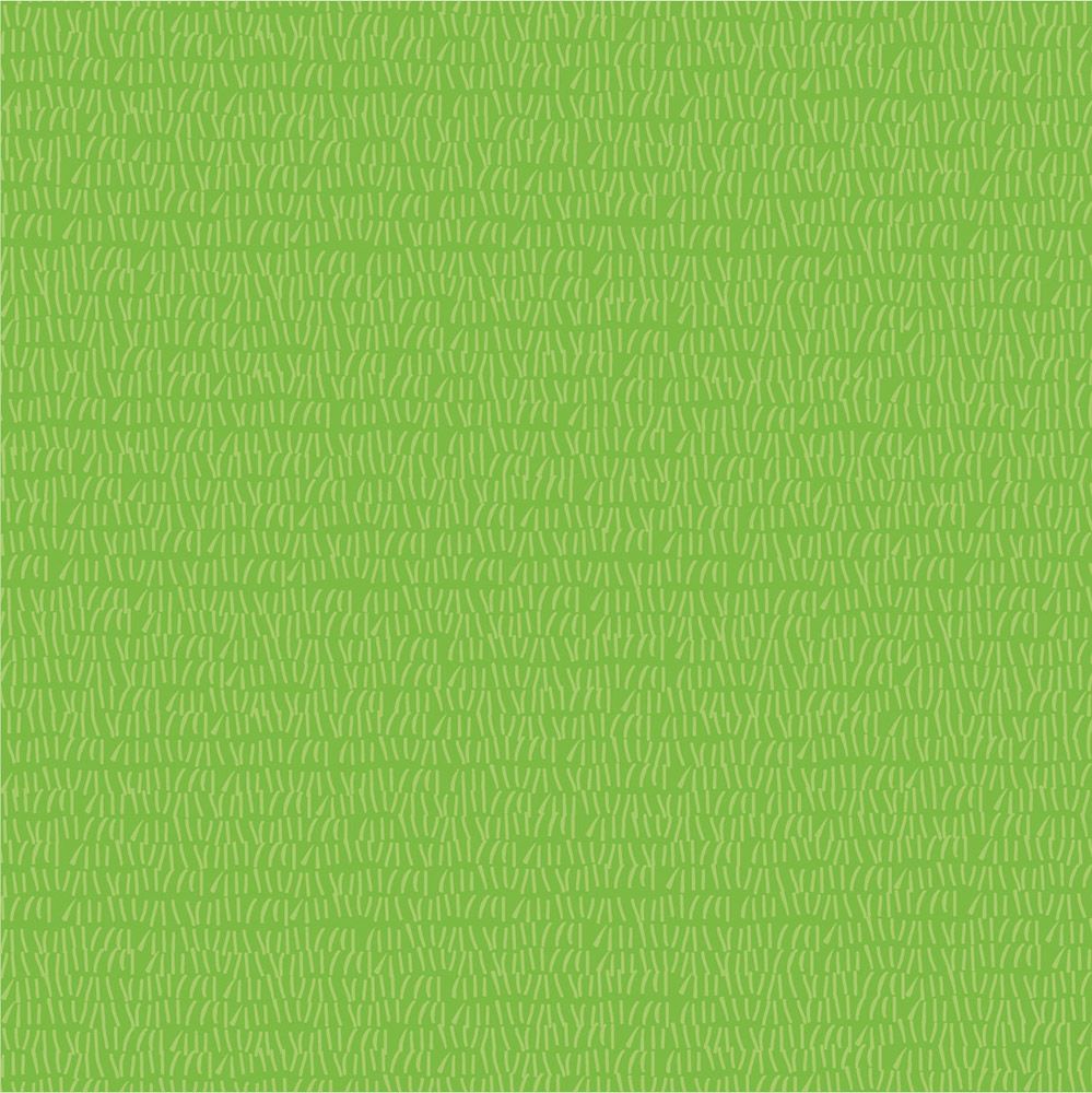 12 X 12 Paper Pad - Home Away From Home