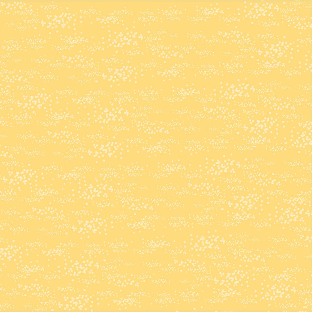 12 X 12 Paper Pad - Home Away From Home