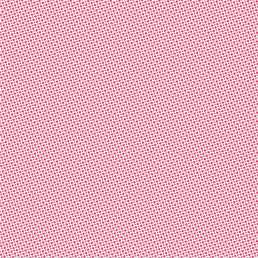 12 X 12 Paper Pad - Home Away From Home
