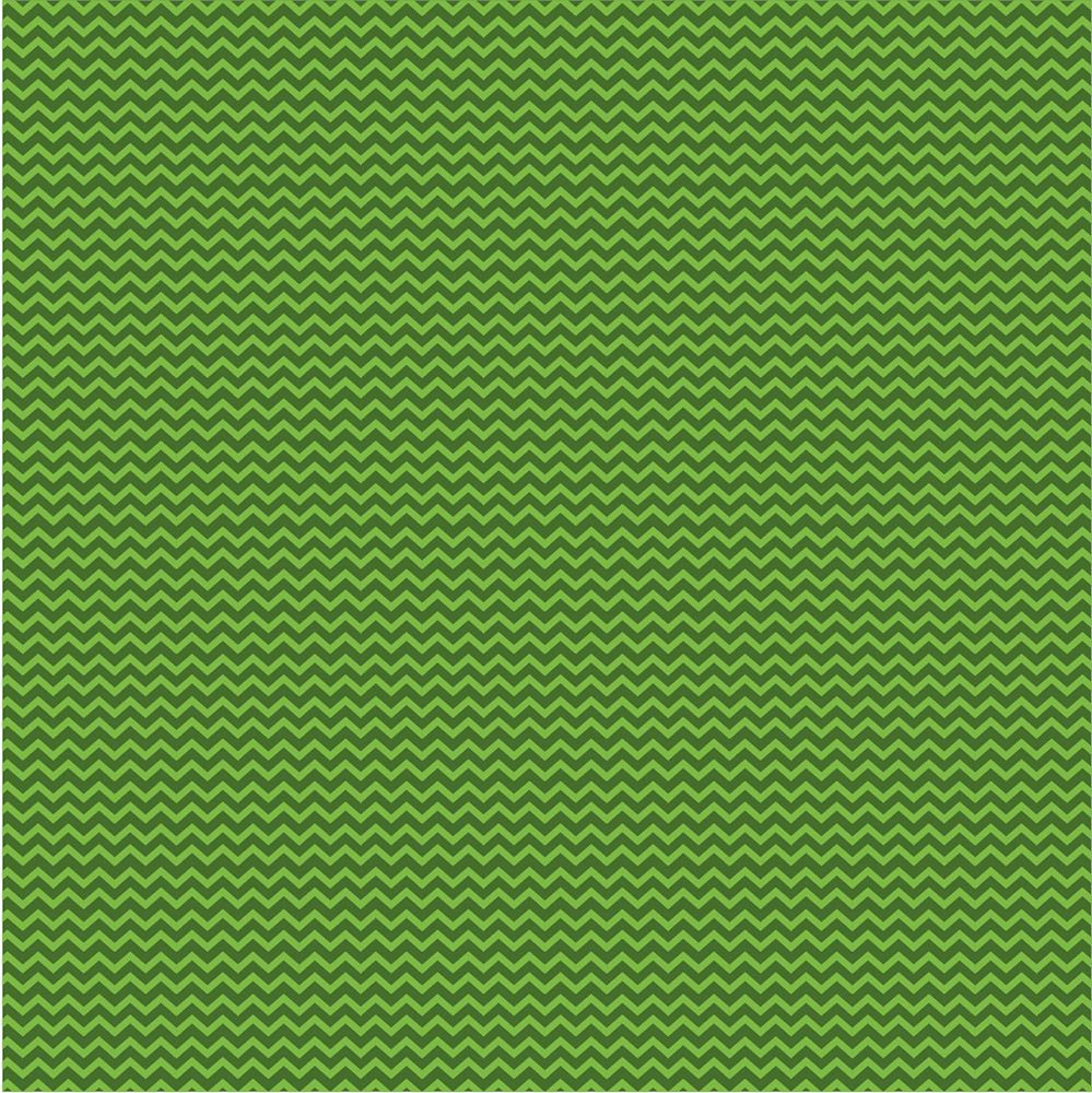 12 X 12 Paper Pad - Home Away From Home