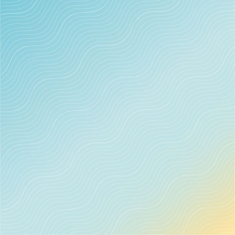 12 X 12 Paper Pad - Home Away From Home