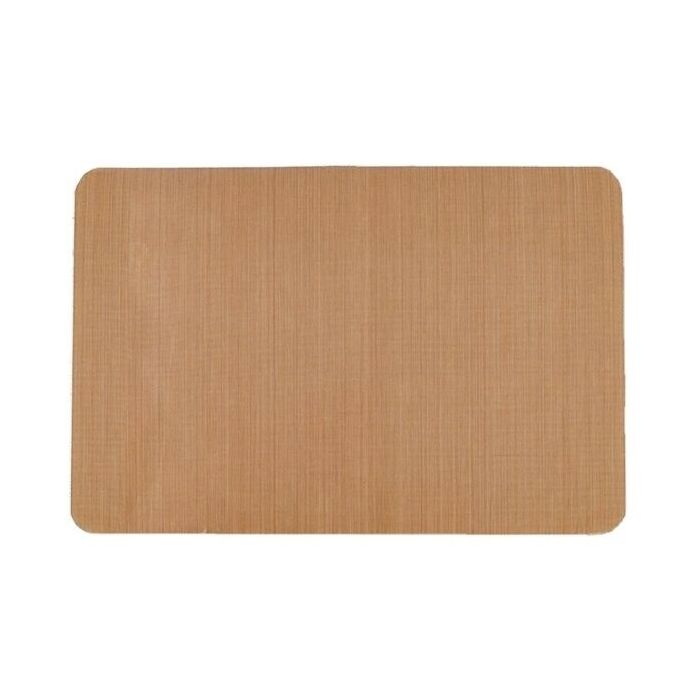 Be Creative Stay put Craft mat