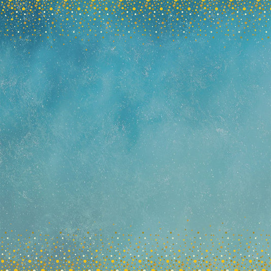Bethlehem Collection 12" x 12" Pattern Paper Pad