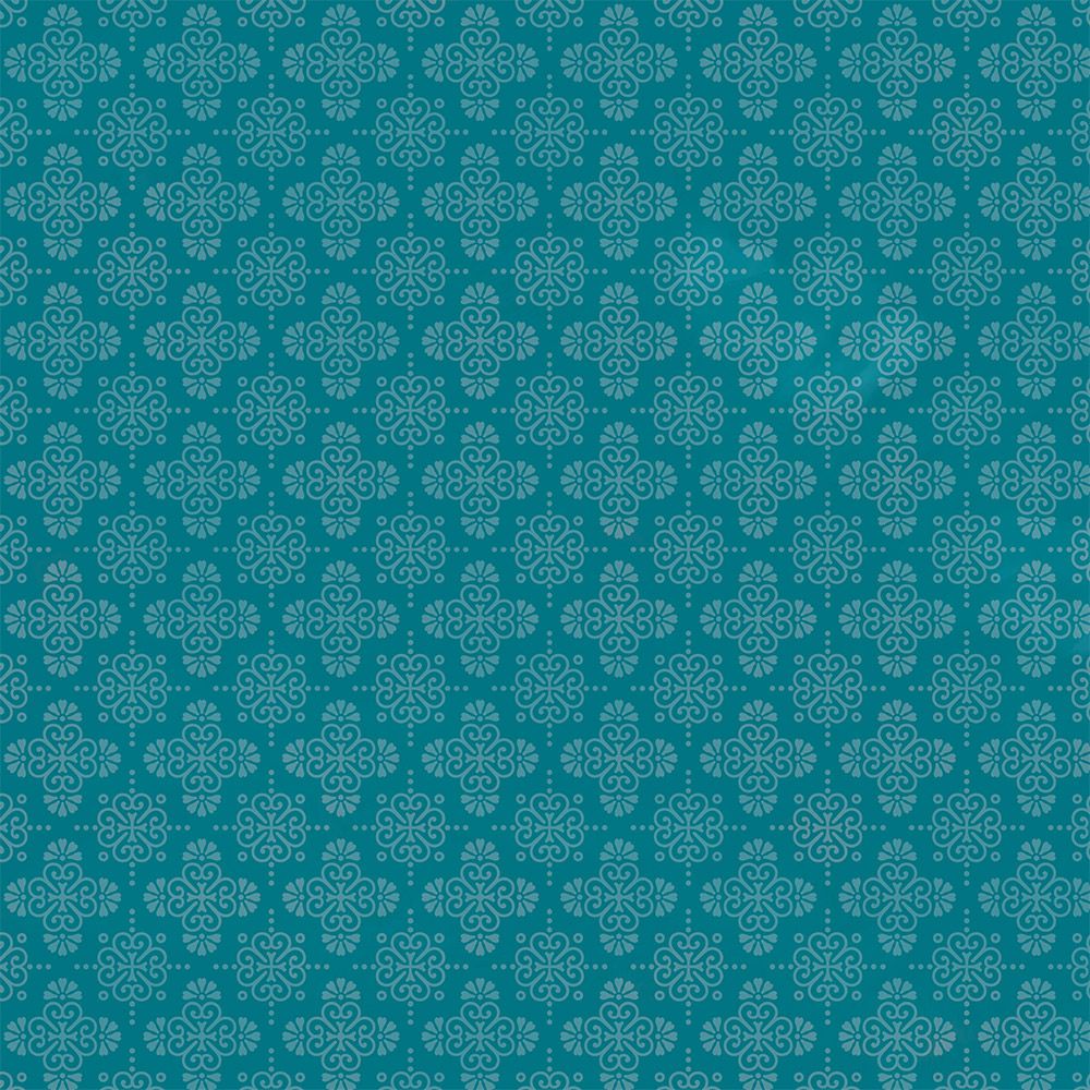 Bethlehem Collection 12" x 12" Pattern Paper Pad