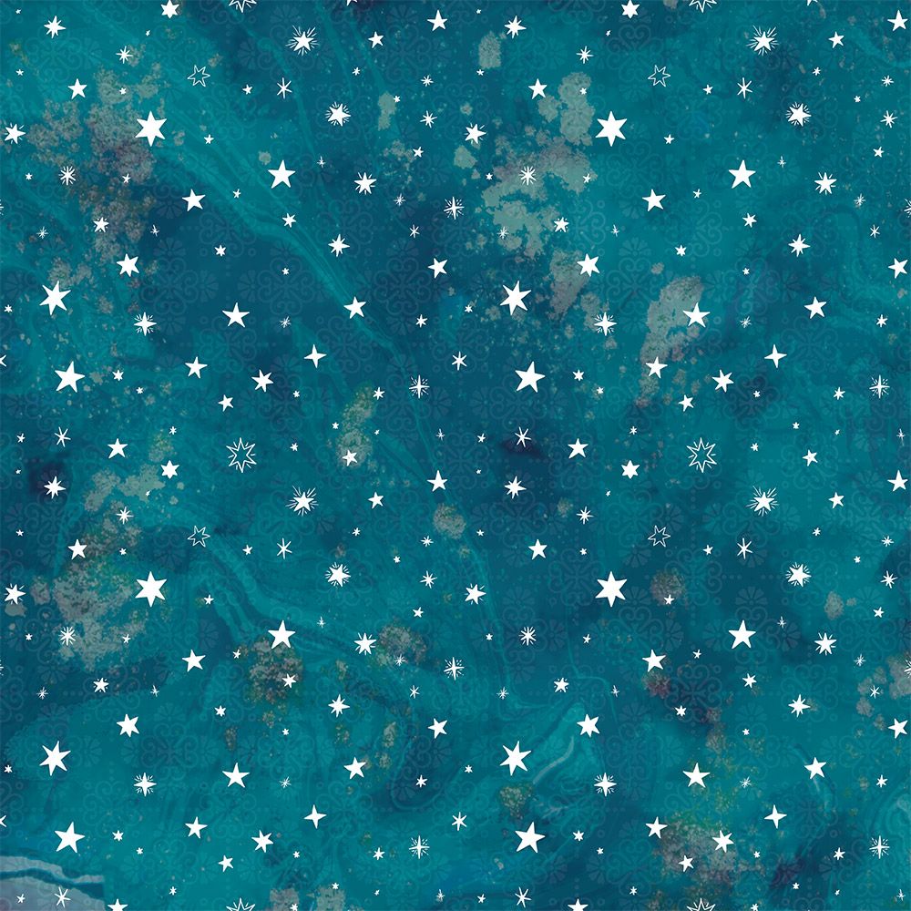 Bethlehem Collection 12" x 12" Pattern Paper Pad