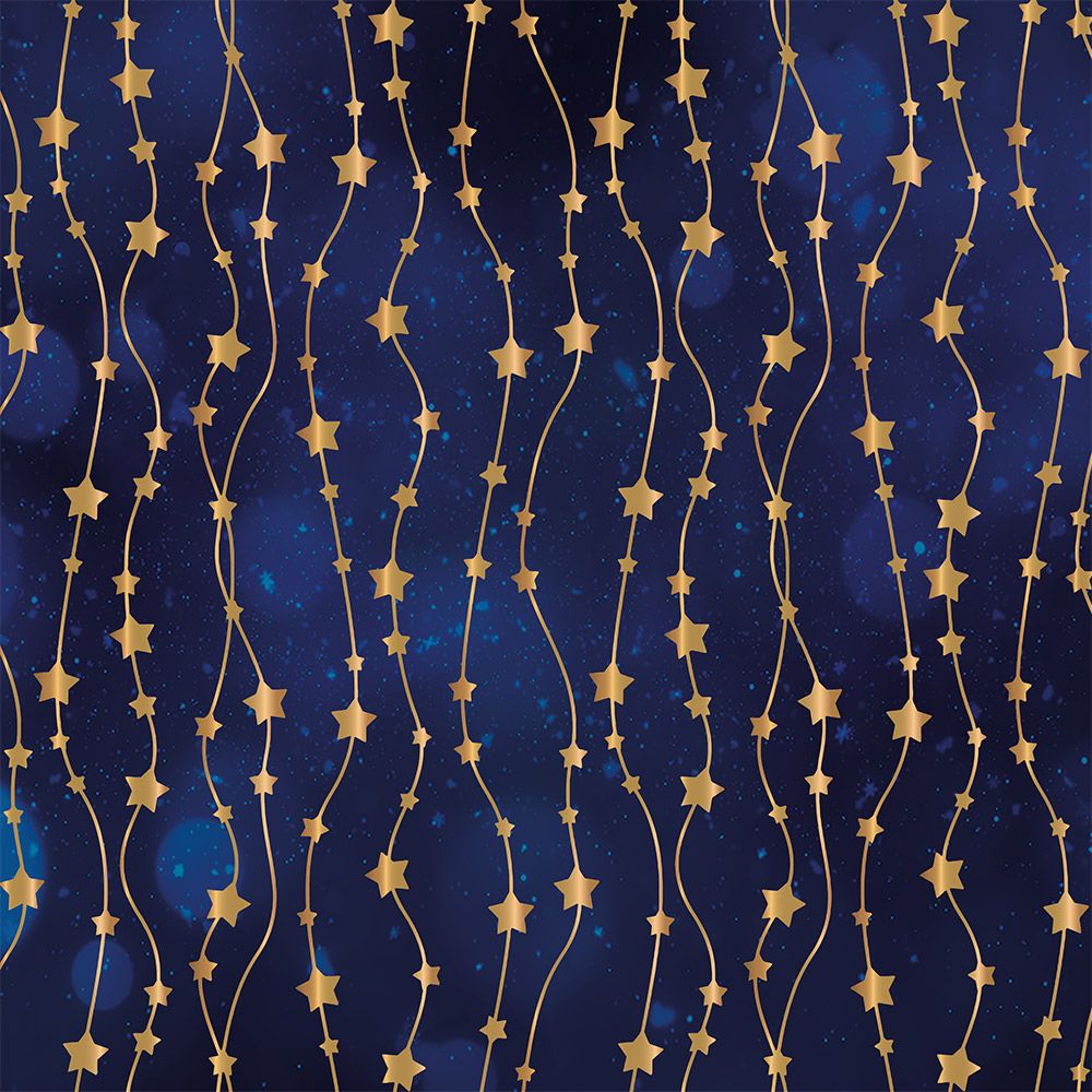 Bethlehem Collection 12" x 12" Pattern Paper Pad