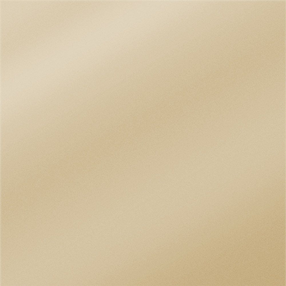 Tis the Season A4 Luxury Linen Card