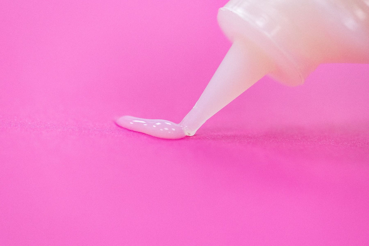 Glossy Highlights - Clear - 60ml